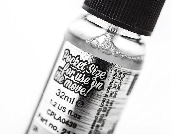 MUC-OFF ANTI-FOG TREATMENT (32ML) - Motoworld Philippines