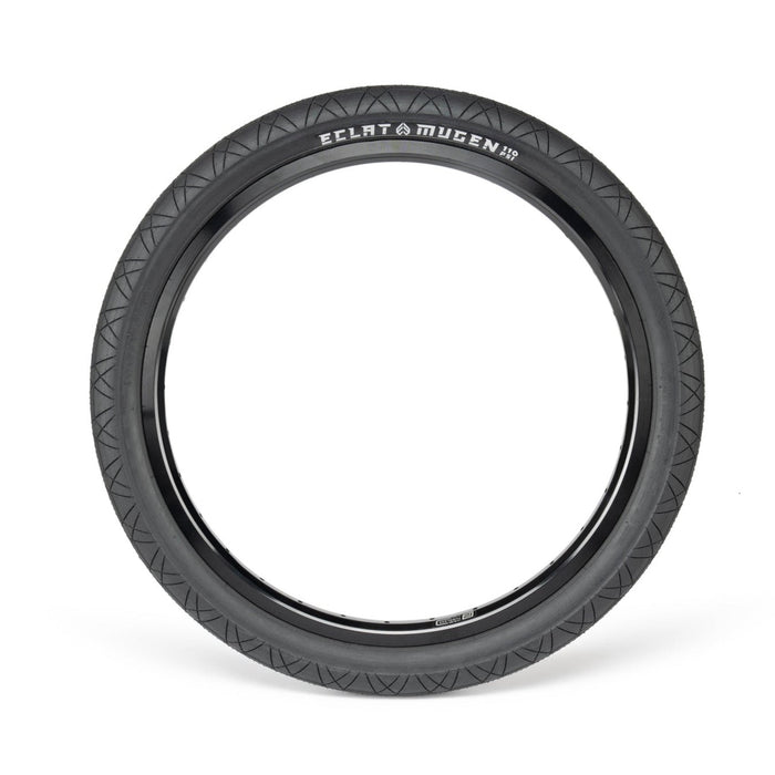 Mugen Tire