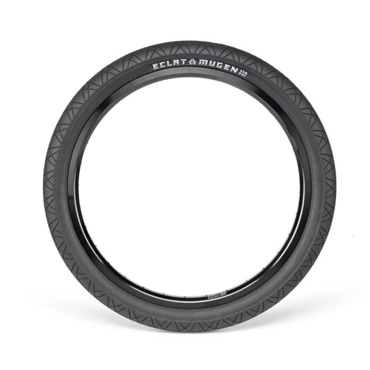 Mugen Tire