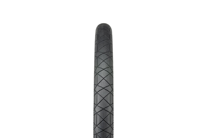 Mugen Tire