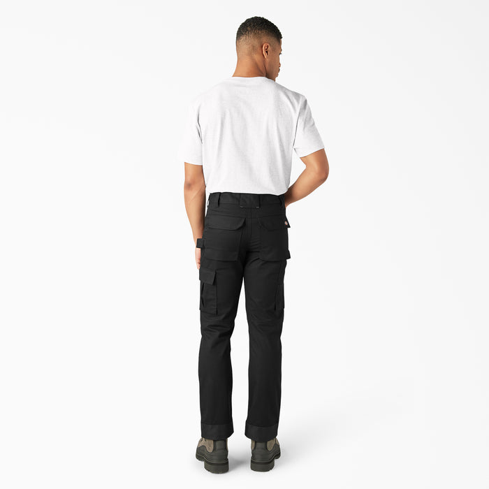 DK0WP905BKX-A5