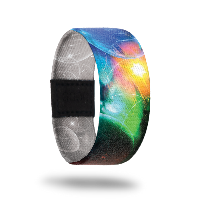Muse-Sold Out-ZOX - This item is sold out and will not be restocked.