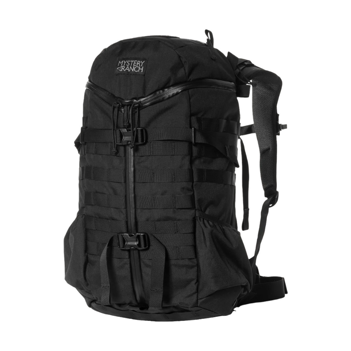 MYSTERY RANCH 2 DAY ASSAULT OUTDOOR BACKPACK - 27L