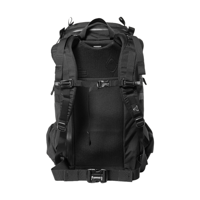 MYSTERY RANCH 2 DAY ASSAULT OUTDOOR BACKPACK - 27L