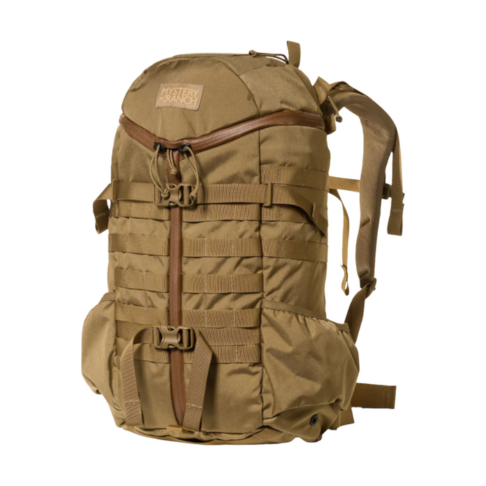 MYSTERY RANCH 2 DAY ASSAULT OUTDOOR BACKPACK - 27L