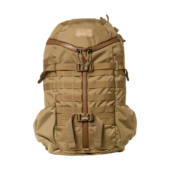 MYSTERY RANCH 2 DAY ASSAULT OUTDOOR BACKPACK - 27L