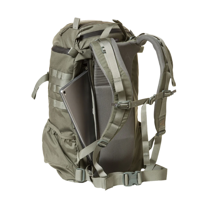 MYSTERY RANCH 2 DAY ASSAULT OUTDOOR BACKPACK - 27L