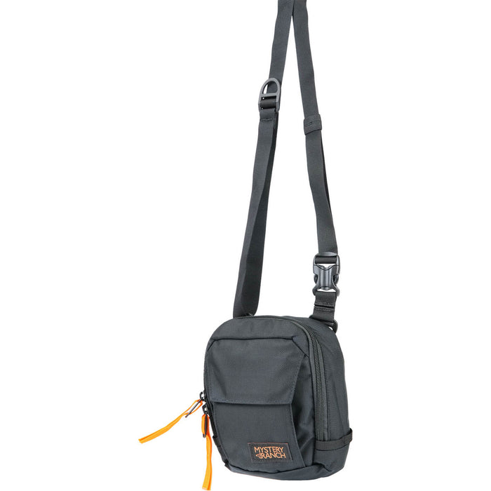 MYSTERY RANCH DISTRICT SLING BAG
