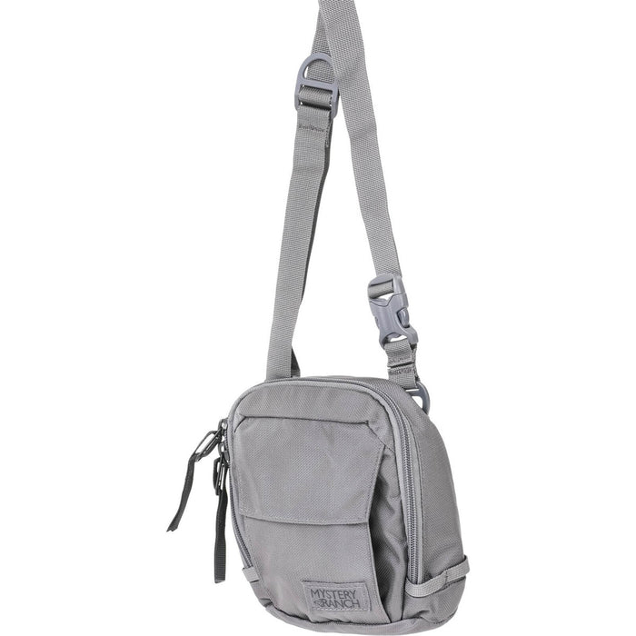 MYSTERY RANCH DISTRICT SLING BAG