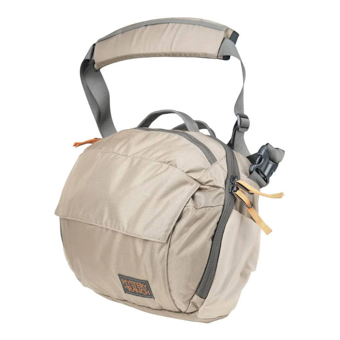 PRO 17L / STONE