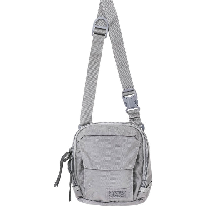 MYSTERY RANCH DISTRICT SLING BAG