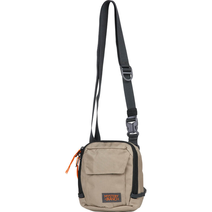 MYSTERY RANCH DISTRICT SLING BAG