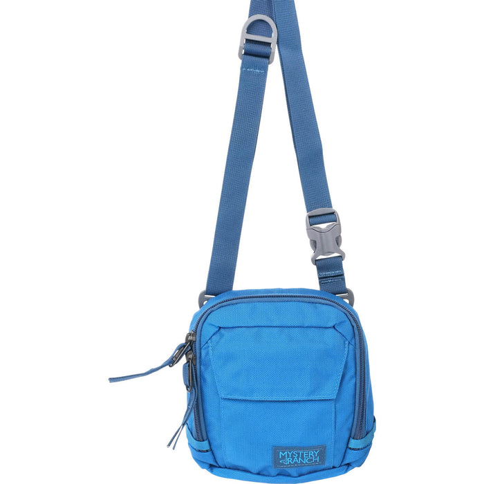 MYSTERY RANCH DISTRICT SLING BAG