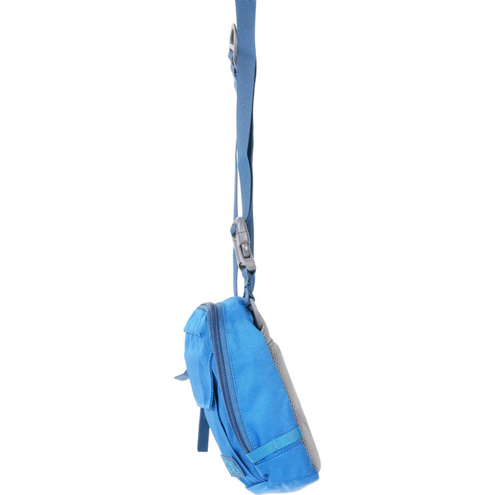 MYSTERY RANCH DISTRICT SLING BAG