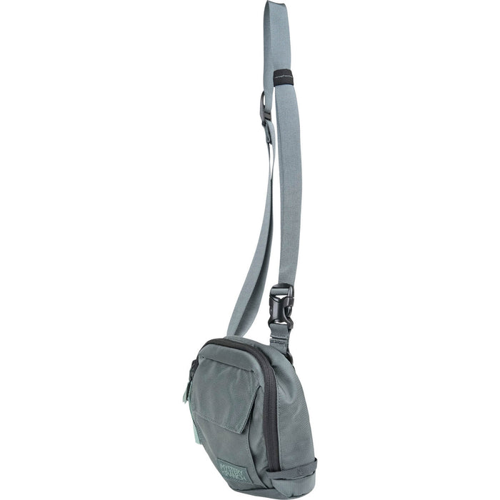 MYSTERY RANCH DISTRICT SLING BAG