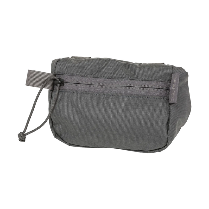 MYSTERY RANCH FORAGER POCKET POUCH ORGANIZER