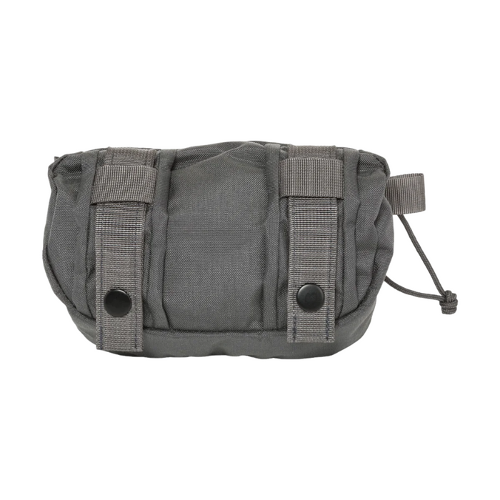 MYSTERY RANCH FORAGER POCKET POUCH ORGANIZER