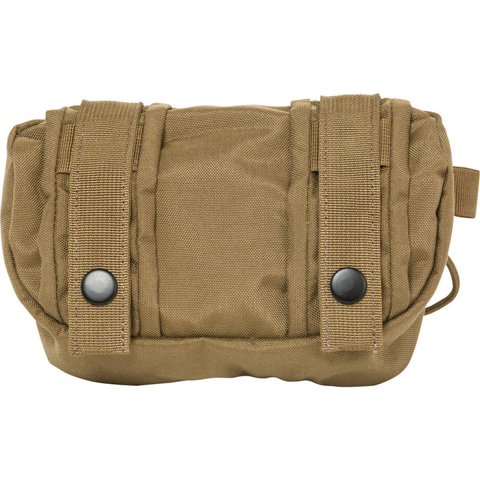 MYSTERY RANCH FORAGER POCKET POUCH ORGANIZER