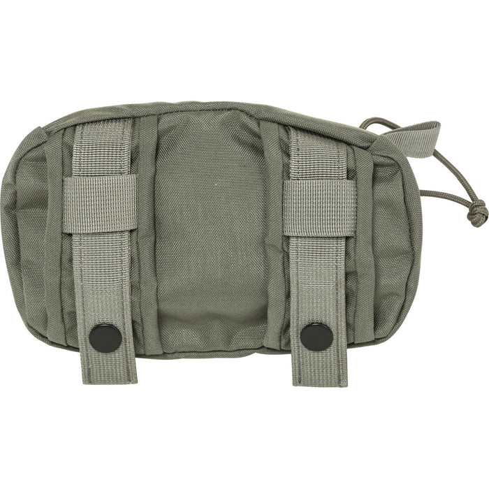 MYSTERY RANCH FORAGER POCKET POUCH ORGANIZER