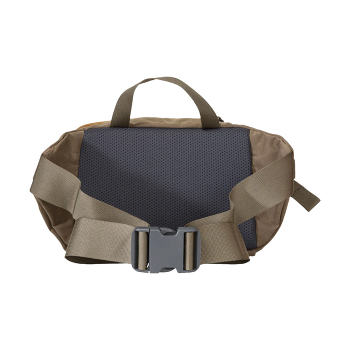 MYSTERY RANCH FULL MOON WAISTPACK - 6.3L