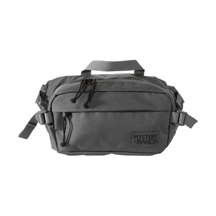 MYSTERY RANCH FULL MOON WAISTPACK - 6.3L