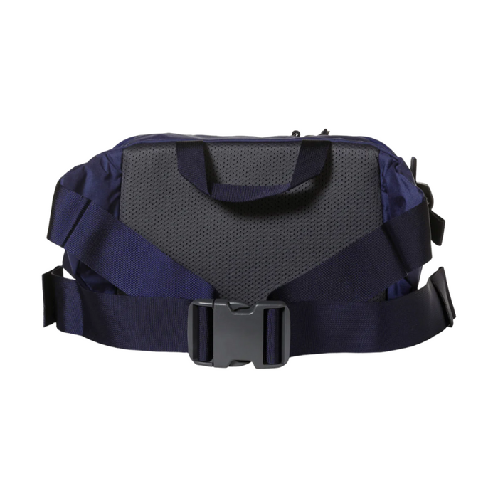 MYSTERY RANCH FULL MOON WAISTPACK - 6.3L