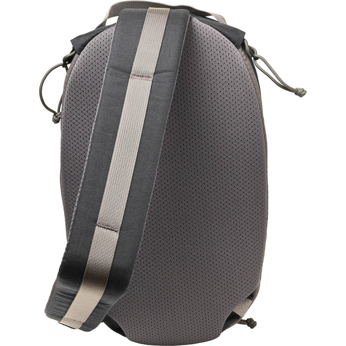MYSTERY RANCH GO BAG SHOULDER BAG 4L