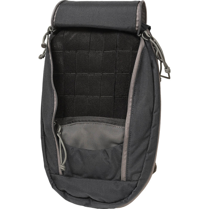 MYSTERY RANCH GO BAG SHOULDER BAG 4L