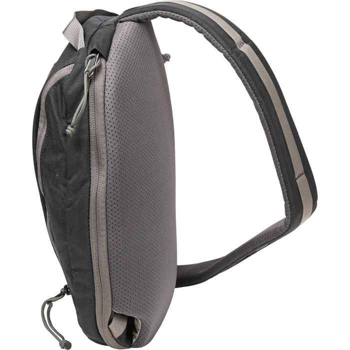 MYSTERY RANCH GO BAG SHOULDER BAG 4L