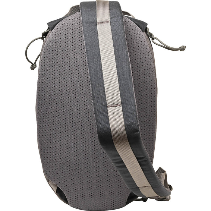 MYSTERY RANCH GO BAG SHOULDER BAG 4L