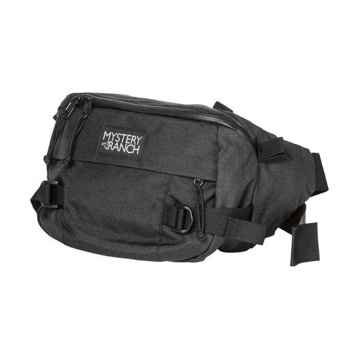 MYSTERY RANCH HIP MONKEY WAISTPACK -  8L
