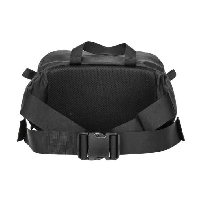 MYSTERY RANCH HIP MONKEY WAISTPACK -  8L