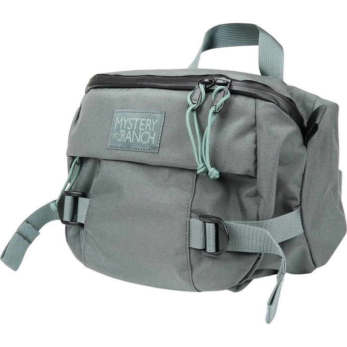 MYSTERY RANCH HIP MONKEY WAISTPACK -  8L