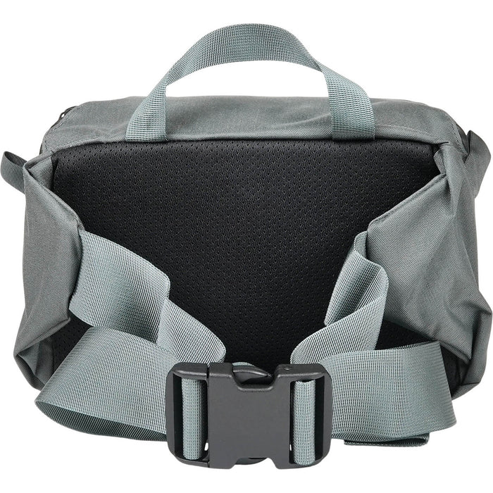 MYSTERY RANCH HIP MONKEY WAISTPACK -  8L