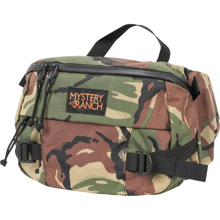 MYSTERY RANCH HIP MONKEY WAISTPACK -  8L