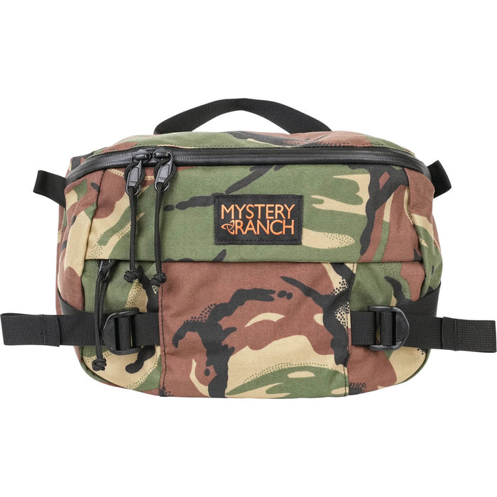 MYSTERY RANCH HIP MONKEY WAISTPACK -  8L