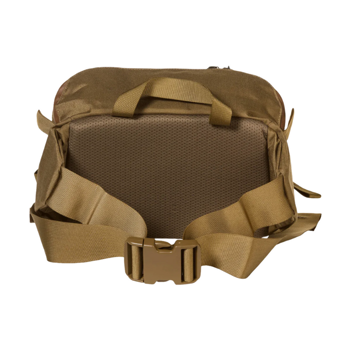 MYSTERY RANCH HIP MONKEY WAISTPACK -  8L