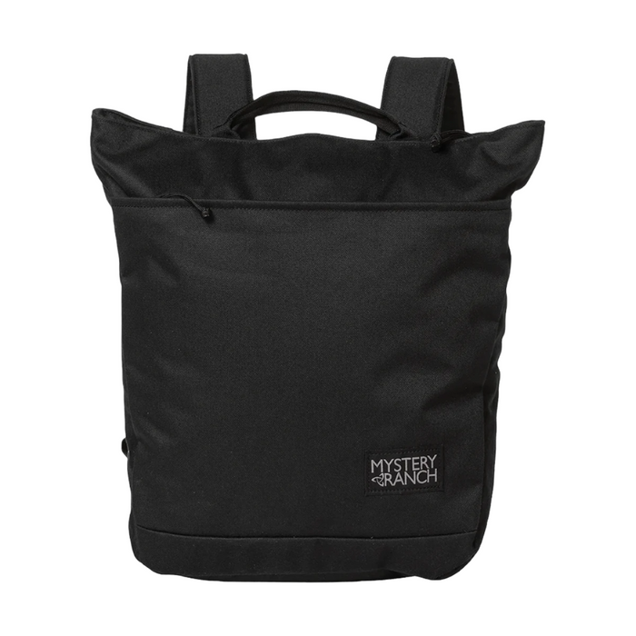 MYSTERY RANCH MARKET BACKPACK - 18L