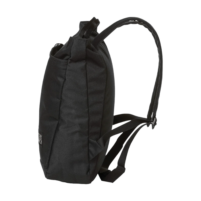 MYSTERY RANCH MARKET BACKPACK - 18L