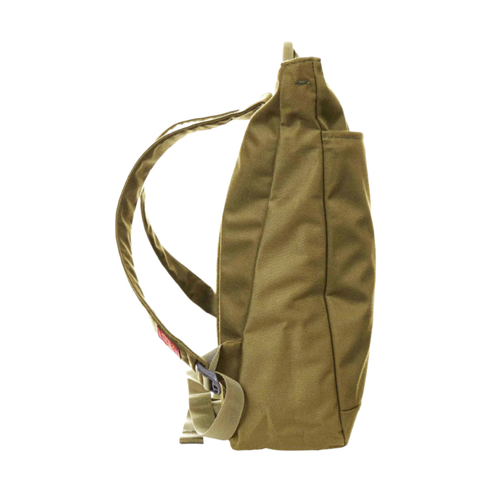 MYSTERY RANCH MARKET BACKPACK - 18L