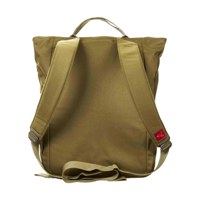 MYSTERY RANCH MARKET BACKPACK - 18L