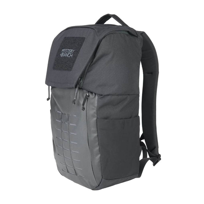MYSTERY RANCH RIP RUCK BACKPACK