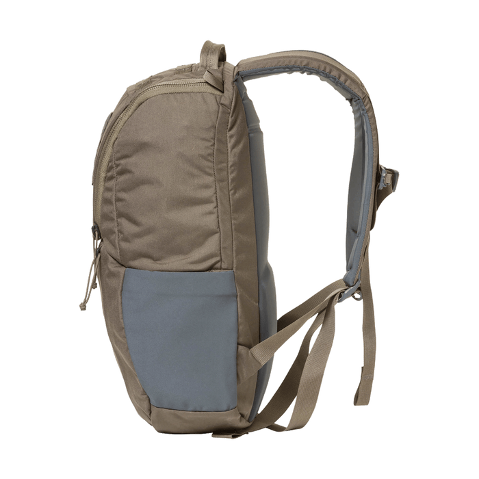 WOOD / 15L