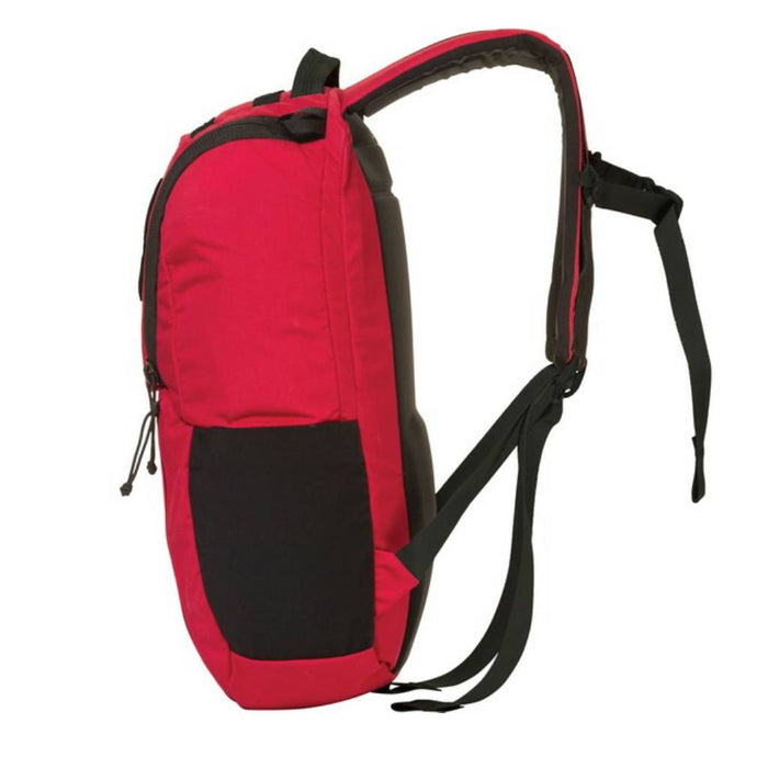 CHERRY / 15L