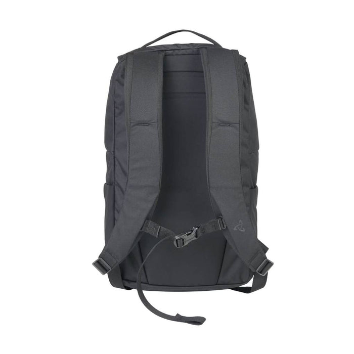 MYSTERY RANCH RIP RUCK BACKPACK