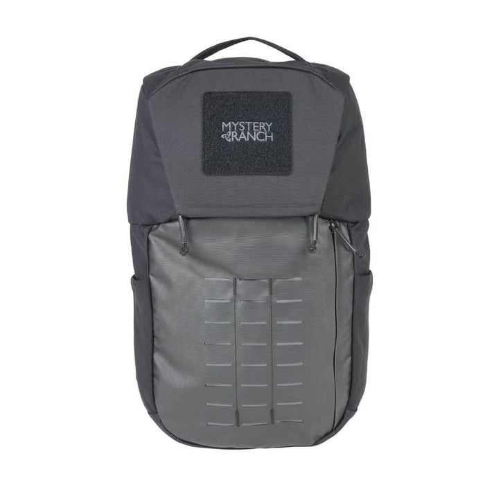 MYSTERY RANCH RIP RUCK BACKPACK
