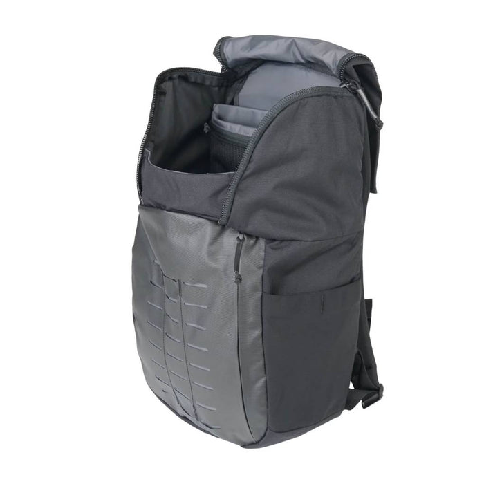 MYSTERY RANCH RIP RUCK BACKPACK