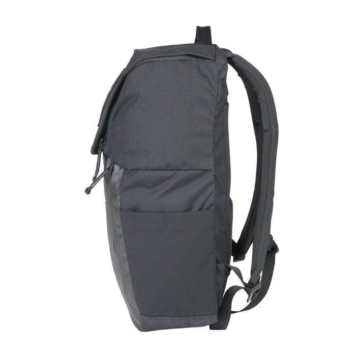 MYSTERY RANCH RIP RUCK BACKPACK