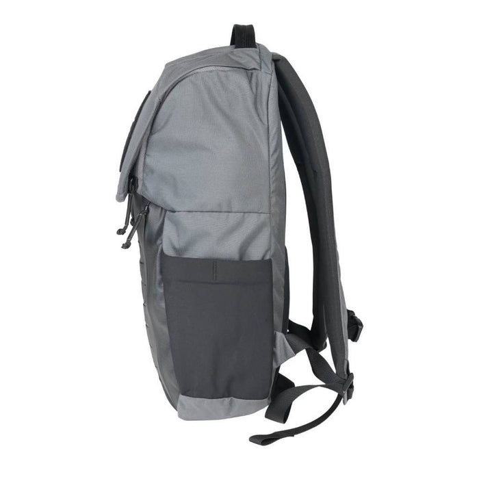 MYSTERY RANCH RIP RUCK BACKPACK