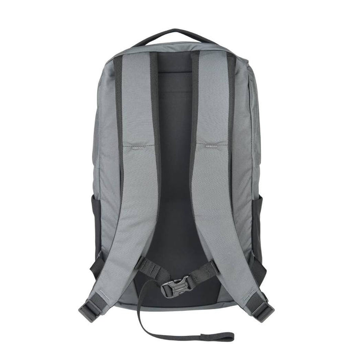 MYSTERY RANCH RIP RUCK BACKPACK